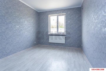 Фото №5: Дом 78 м² - Сад Кубани, мкр. Прикубанский внутригородской округ, ул. Виноградная