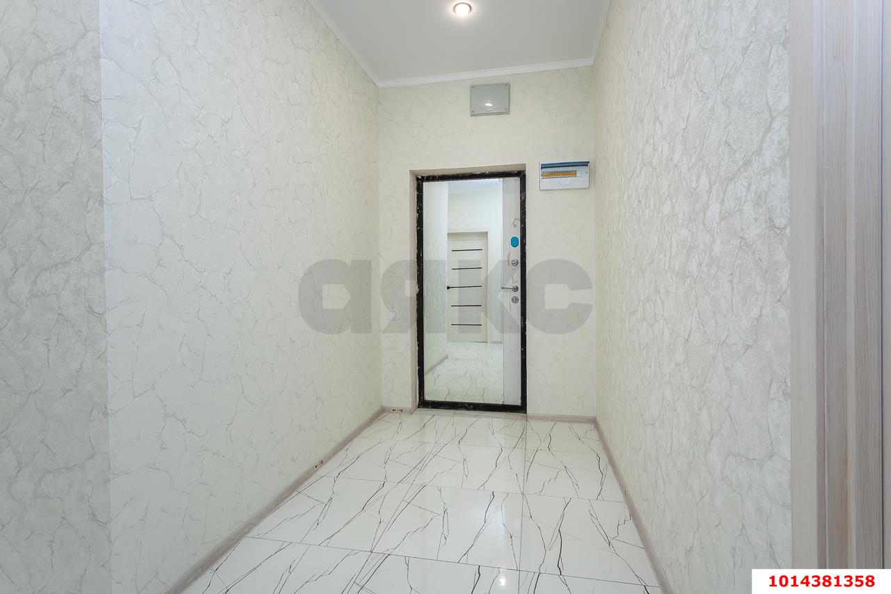 Фото №13: Дом 78 м² + 3.06 сот. - Сад Кубани, Прикубанский внутригородской округ, ул. Виноградная