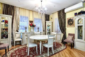 Фото №4: Дом 430 м² - Краснодар, мкр. Музыкальный, ул. Вербная, 4