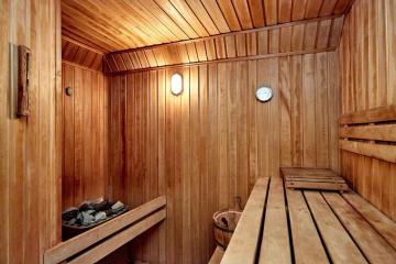 Фото №5: Дом 430 м² - Краснодар, мкр. Музыкальный, ул. Вербная, 4