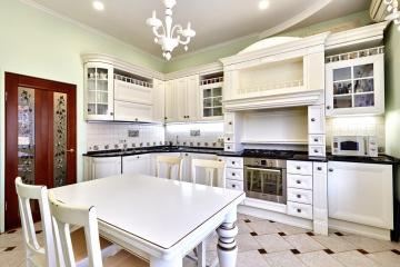 Фото №2: Дом 430 м² - Краснодар, мкр. Музыкальный, ул. Вербная, 4