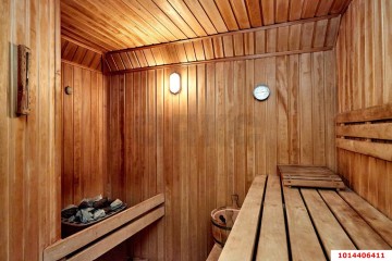 Фото №5: Дом 430 м² - Краснодар, мкр. Музыкальный, ул. Вербная, 4