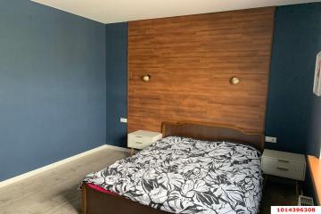 Фото №4: Дом 116 м² - Октябрьский, ст Тополь, ул. Октябрьская, 1