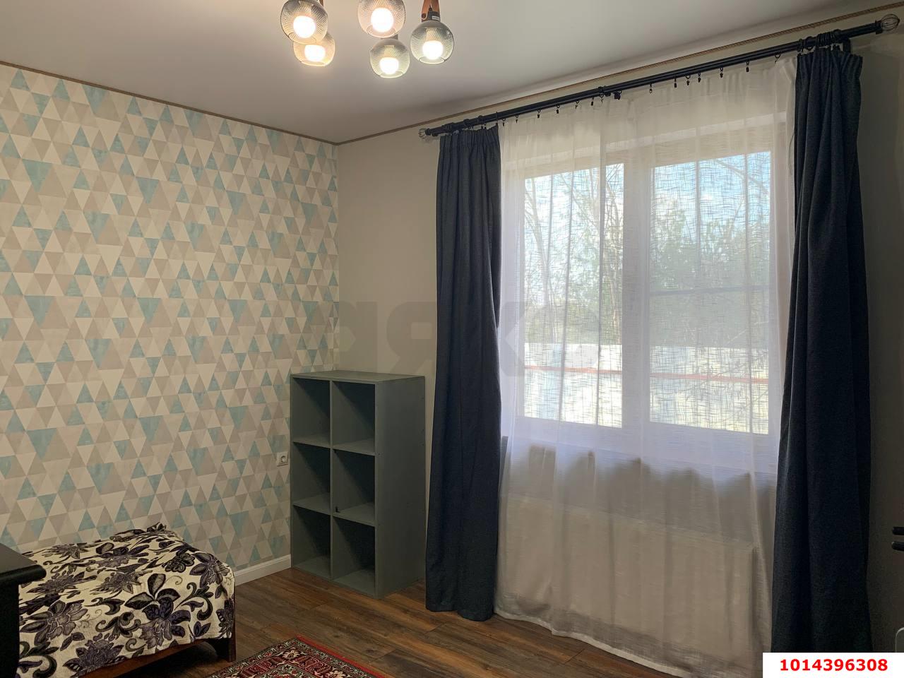 Фото №7: Дом 116 м² + 8.2 сот. - Октябрьский, Тополь, ул. Октябрьская, 1