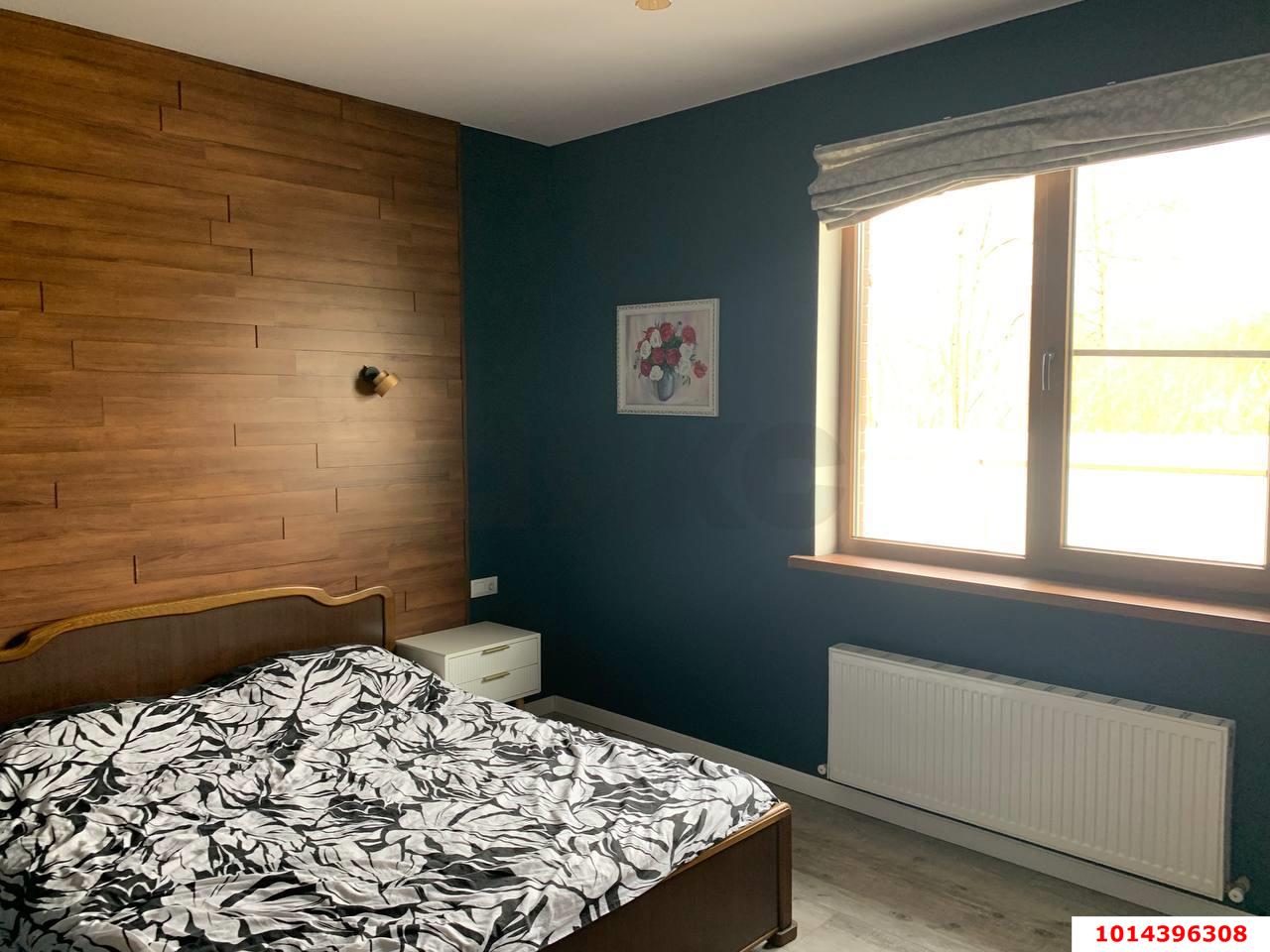 Фото №5: Дом 116 м² + 8.2 сот. - Октябрьский, Тополь, ул. Октябрьская, 1