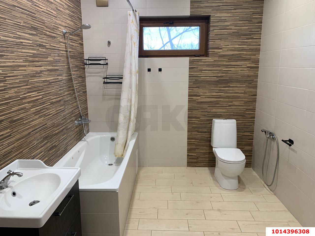 Фото №9: Дом 116 м² + 8.2 сот. - Октябрьский, Прикубанский внутригородской округ, ст Тополь, ул. Октябрьская, 1