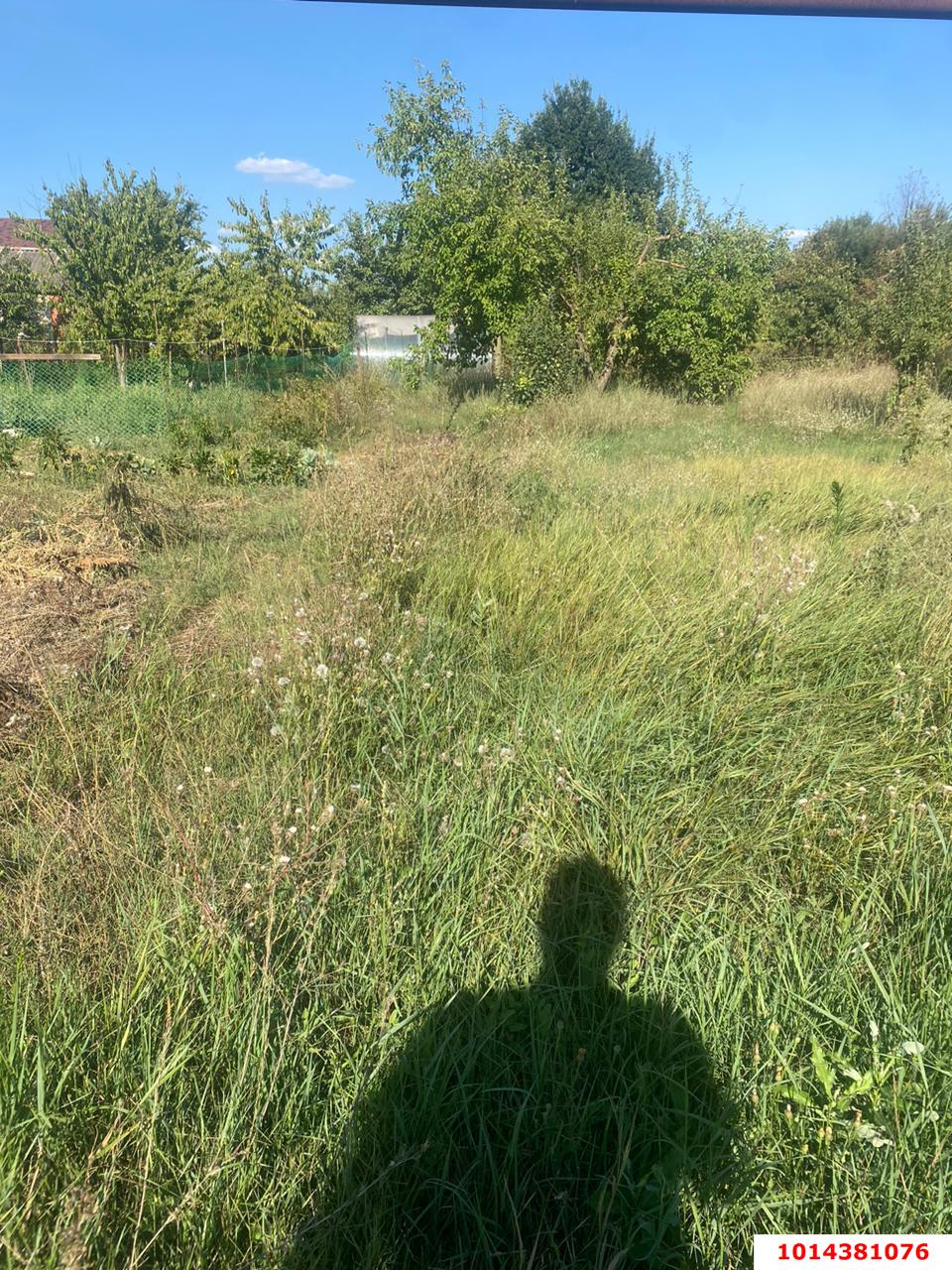 Фото №2: Земельный участок 5 сот. - Новотитаровская, ул. Тимирязева, 4