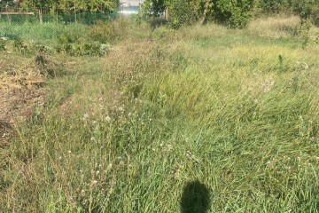 Фото №2: Земельный участок под ИЖС 5 сот. - Новотитаровская, ул. Тимирязева, 4