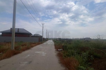 Фото №5: Участок садоводство 5.8 сот. - садовые участки Лесное, ул. Аэродромная, 54