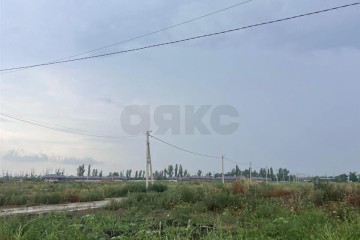 Фото №4: Участок садоводство 5.8 сот. - садовые участки Лесное, ул. Аэродромная, 54