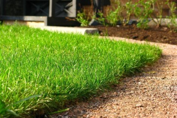 Фото №3: Земельный участок под ИЖС 7 сот. - Краснодар, мкр. Фестивальный, пер. Пермский, 16