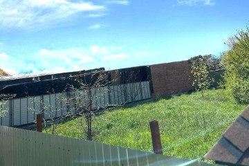 Фото №2: Земельный участок под ИЖС 7 сот. - Краснодар, мкр. Фестивальный, пер. Пермский, 16