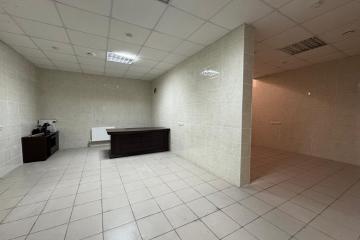 Фото №1: Коммерция 94 м² - Краснодар, мкр. Камвольно-суконный Комбинат, ул. Максима Горького, 34/1