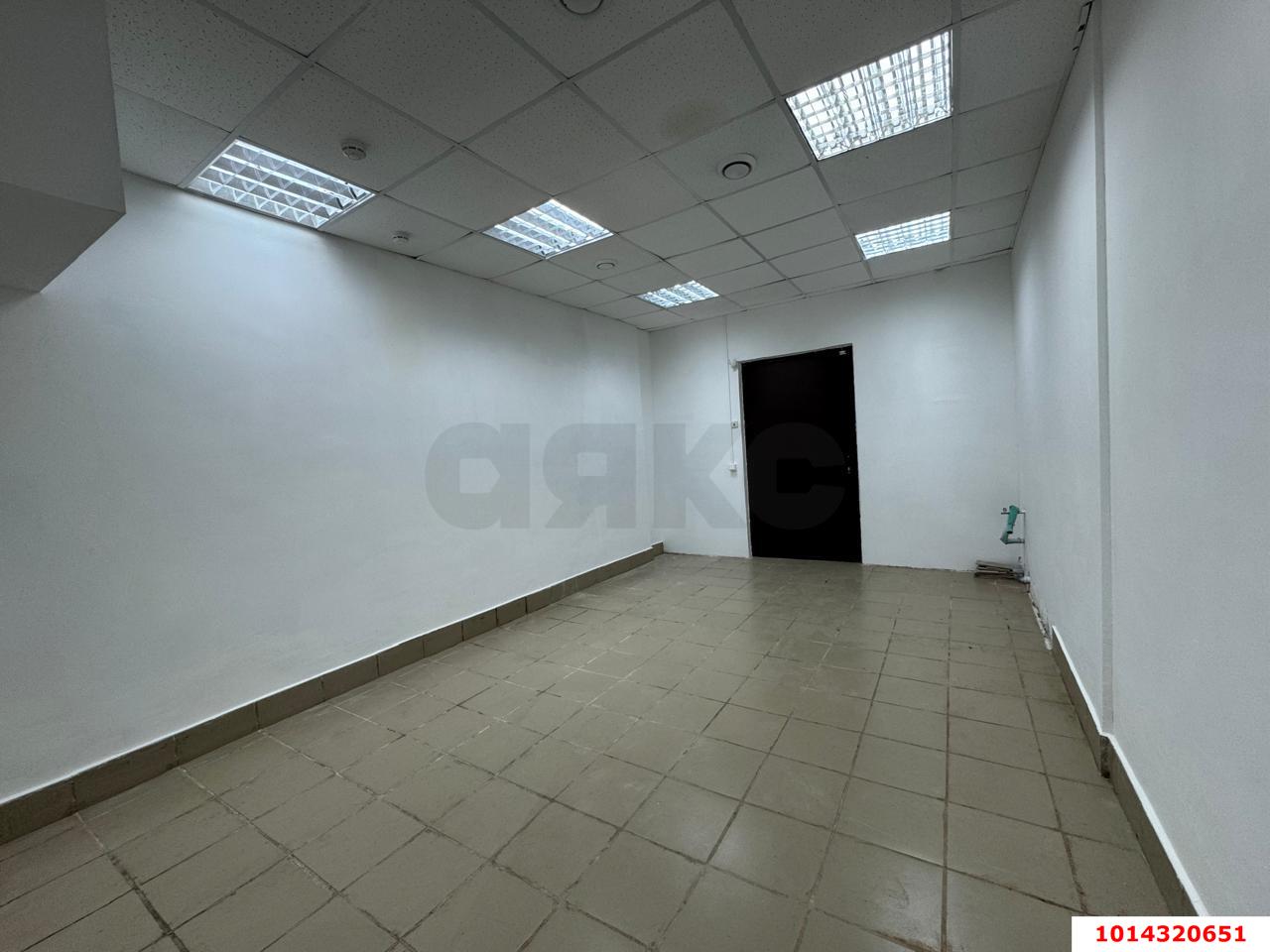 Фото №5: Коммерция 94 м² - Краснодар, Карасунский внутригородской округ, мкр. Камвольно-суконный Комбинат, ул. Максима Горького, 34/1