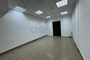 Фото №5: Офисное помещение 95 м² - Краснодар, мкр. Камвольно-суконный Комбинат, ул. Максима Горького, 34/1