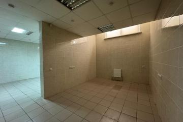 Фото №3: Коммерция 94 м² - Краснодар, мкр. Камвольно-суконный Комбинат, ул. Максима Горького, 34/1