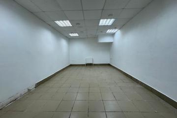 Фото №4: Коммерция 94 м² - Краснодар, мкр. Камвольно-суконный Комбинат, ул. Максима Горького, 34/1