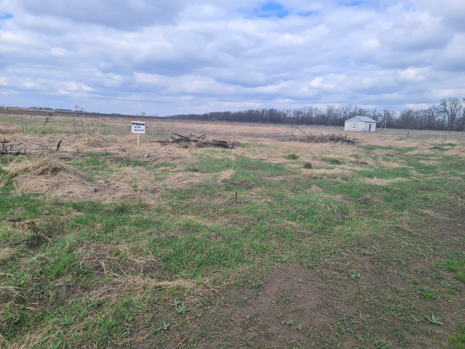 Фото №2: Коммерция 13 м² - Калининская, мкр. Северо-Западный, ул. Заречная, 74