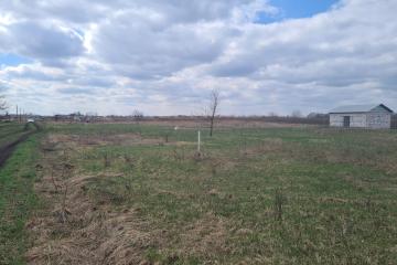 Фото №1: Коммерция 13 м² - Калининская, мкр. Северо-Западный, ул. Заречная, 74