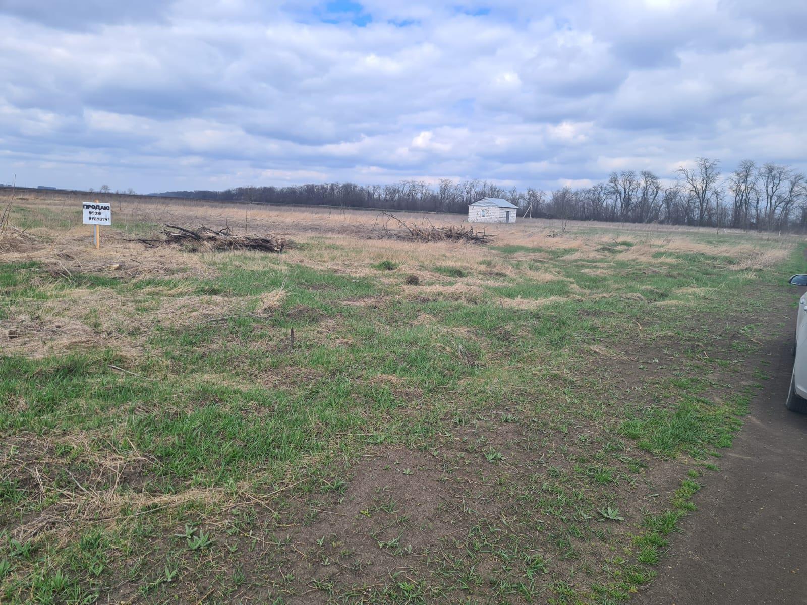 Фото №4: Коммерция 13 м² - Калининская, мкр. Северо-Западный, ул. Заречная, 74