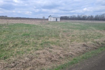 Фото №3: Личное подсобное хозяйство 13 сот. - Калининская, мкр. Северо-Западный, ул. Заречная, 74