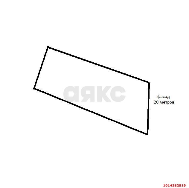 Фото №6: Личное подсобное хозяйство 13 сот. - Калининская, Северо-Западный, ул. Заречная, 74