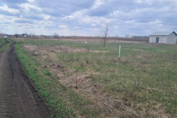 Фото №5: Личное подсобное хозяйство 13 сот. - Калининская, мкр. Северо-Западный, ул. Заречная, 74