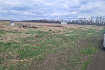 Фото №4: Личное подсобное хозяйство 13 сот. - Калининская, мкр. Северо-Западный, ул. Заречная, 74