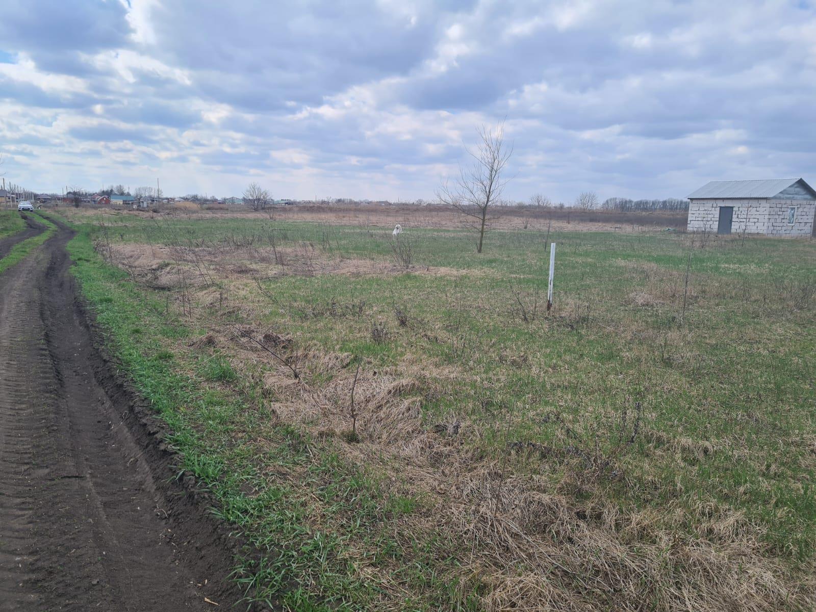 Фото №5: Коммерция 12 м² - Калининская, мкр. Северо-Западный, ул. Заречная, 74