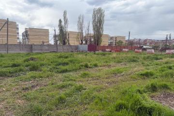 Фото №3: Коммерция 35 м² - Краснодар, мкр. Прикубанский внутригородской округ, 