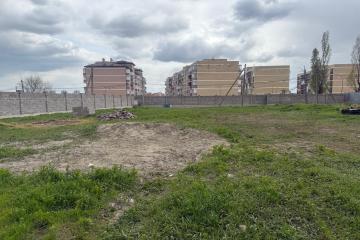 Фото №2: Коммерция 35 м² - Краснодар, мкр. Прикубанский внутригородской округ, 