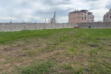 Фото №4: Коммерция 35 м² - Краснодар, мкр. Прикубанский внутригородской округ, 