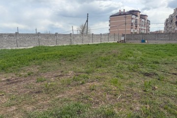 Фото №4: Коммерческая земля 35 сот. - Краснодар, мкр. Прикубанский внутригородской округ, 