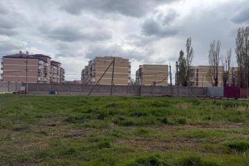 Фото №1: Коммерция 35 м² - Краснодар, мкр. Прикубанский внутригородской округ, 