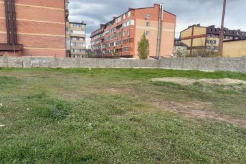 Фото №5: Коммерция 35 м² - Краснодар, мкр. Прикубанский внутригородской округ, 