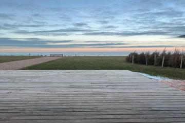 Фото №2: Земельный участок 7.59 сот. - Пересыпь, пер. Подмаячный, 3