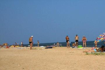 Фото №4: Земельный участок 7.59 сот. - Пересыпь, пер. Подмаячный, 3