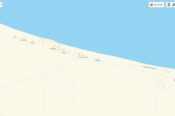 Фото №5: Земельный участок 7.59 сот. - Пересыпь, пер. Подмаячный, 3