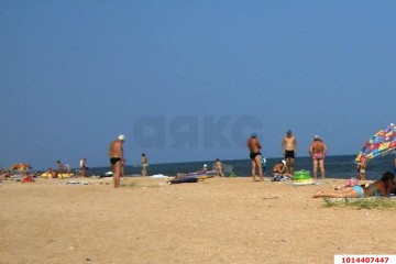 Фото №4: Земельный участок под ИЖС 7.59 сот. - Пересыпь, пер. Подмаячный, 3