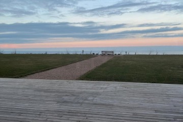 Фото №3: Земельный участок под ИЖС 7.59 сот. - Пересыпь, пер. Подмаячный, 3