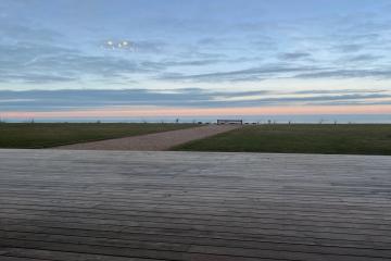 Фото №3: Земельный участок 7.59 сот. - Пересыпь, пер. Подмаячный, 3