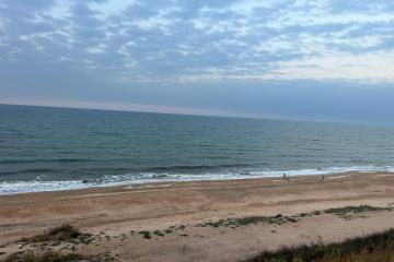 Фото №1: Земельный участок 7.59 сот. - Пересыпь, пер. Подмаячный, 3