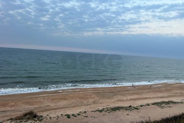 Фото №1: Земельный участок под ИЖС 7.59 сот. - Пересыпь, пер. Подмаячный, 3