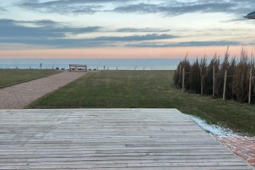 Фото №2: Земельный участок под ИЖС 7.59 сот. - Пересыпь, пер. Подмаячный, 3