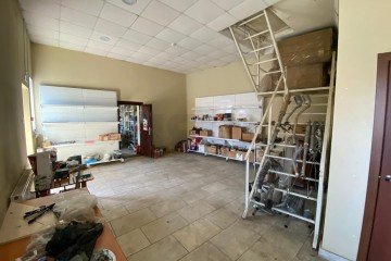 Фото №2: Отдельное здание 57 м² - Краснодар, ж/м Пашковский, ул. Кирова, 269