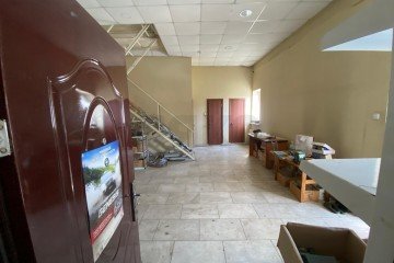Фото №4: Отдельное здание 57 м² - Краснодар, ж/м Пашковский, ул. Кирова, 269