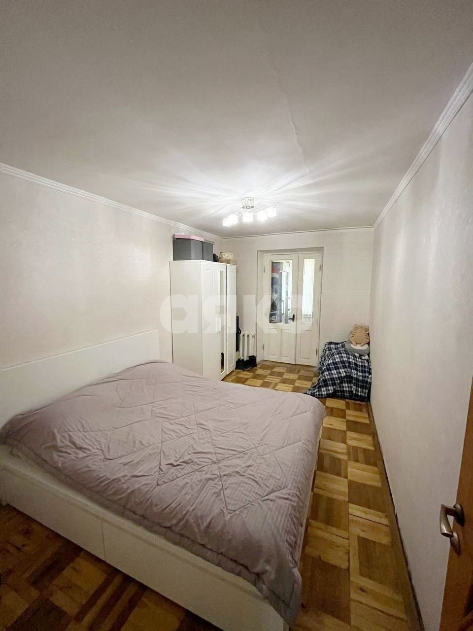 Фото №14: 3-комнатная квартира 60 м² - Симферополь, 482-й квартал, ул. Гагарина, 19