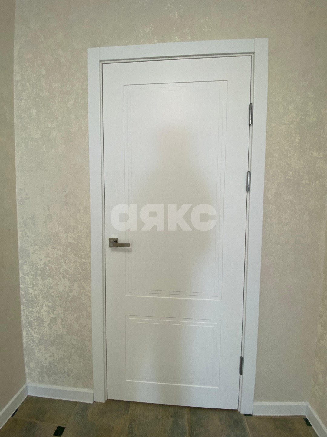 Фото №17: 2-комнатная квартира 95 м² - Армавир, ул. Дзержинского, 65