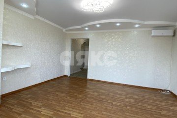 Фото №4: 2-комнатная квартира 95 м² - Армавир, ул. Дзержинского, 65