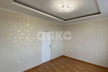 Фото №5: 2-комнатная квартира 95 м² - Армавир, ул. Дзержинского, 65